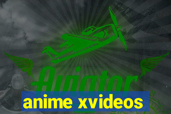 anime xvideos